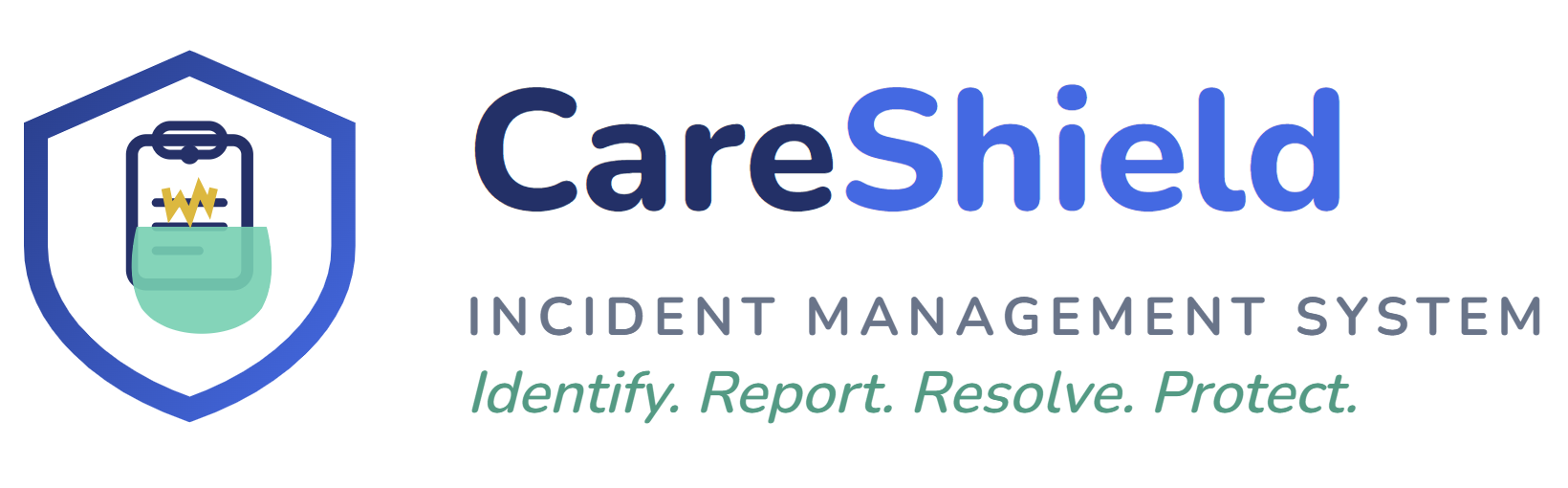 Care Shield Nationwide Care